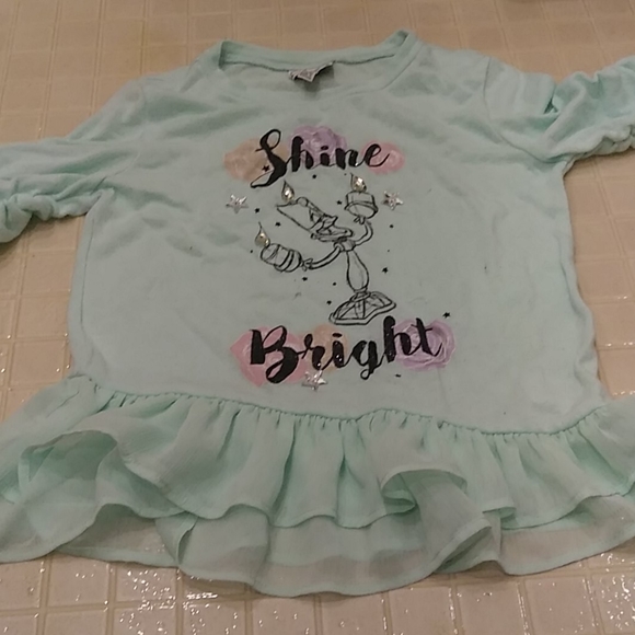 Shirt - Picture 1 of 1